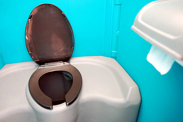 Best Construction site porta potty rental  in Berry Hill, TN