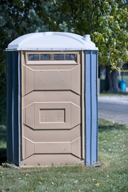 Best Sanitation services for porta potties  in Berry Hill, TN